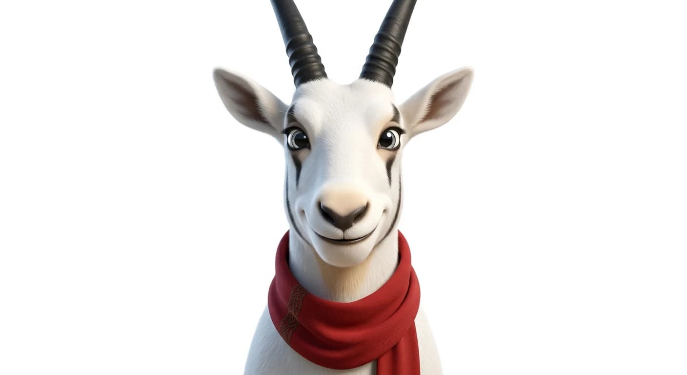 ريّم