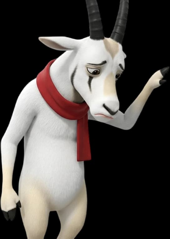 ريّم
