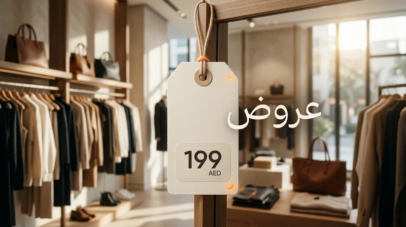 عروض